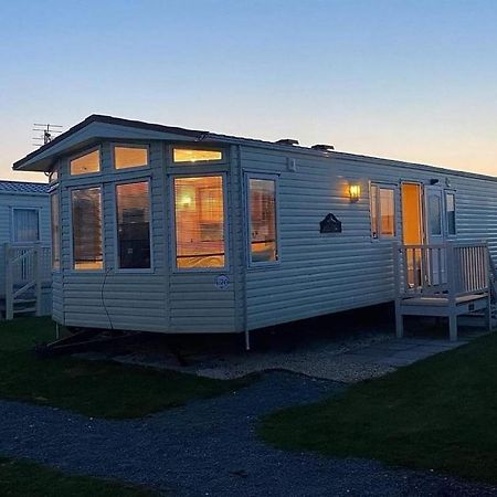 L20 Mablethorpe Exterior foto