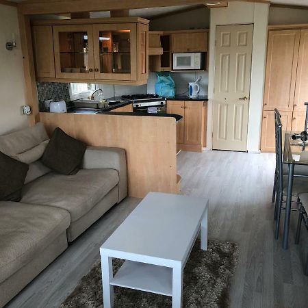 L20 Mablethorpe Exterior foto